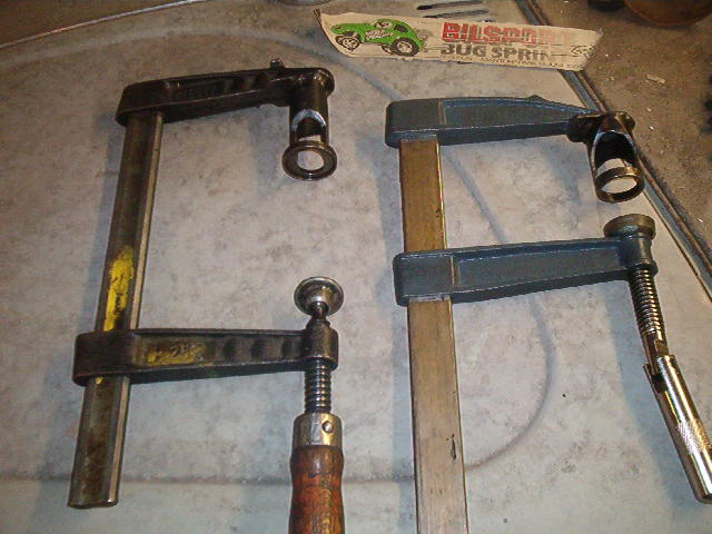 verktyg 001.jpg, 59.65 kb, 640 x 480