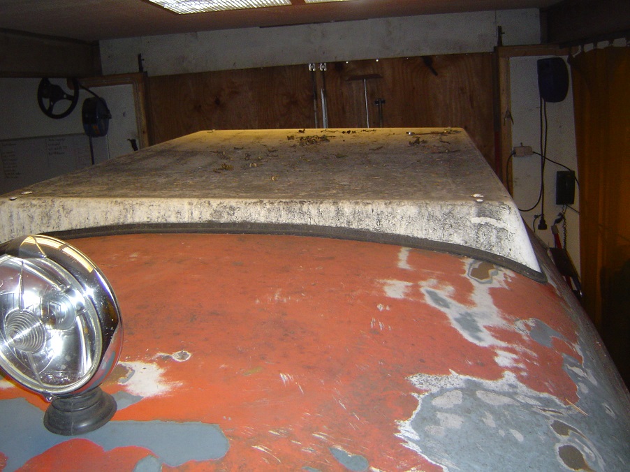 001.JPG, 217.62 kb, 902 x 676