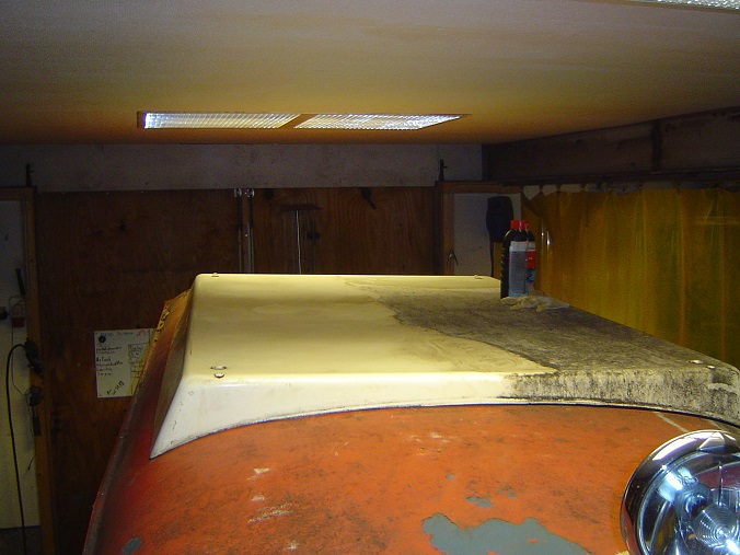 002.JPG, 122.64 kb, 676 x 507