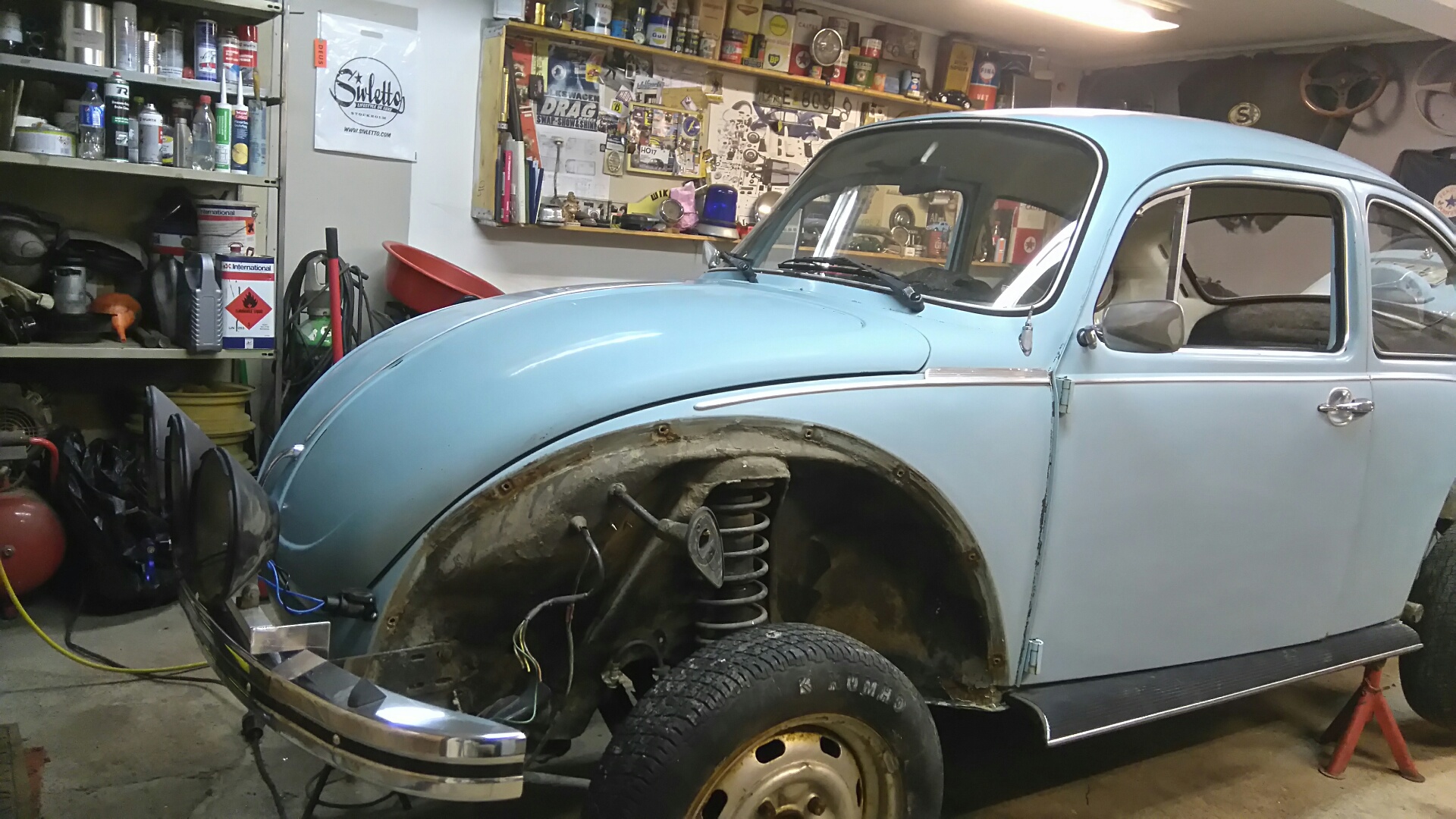 DSC_1540.JPG, 618.25 kb, 1920 x 1080