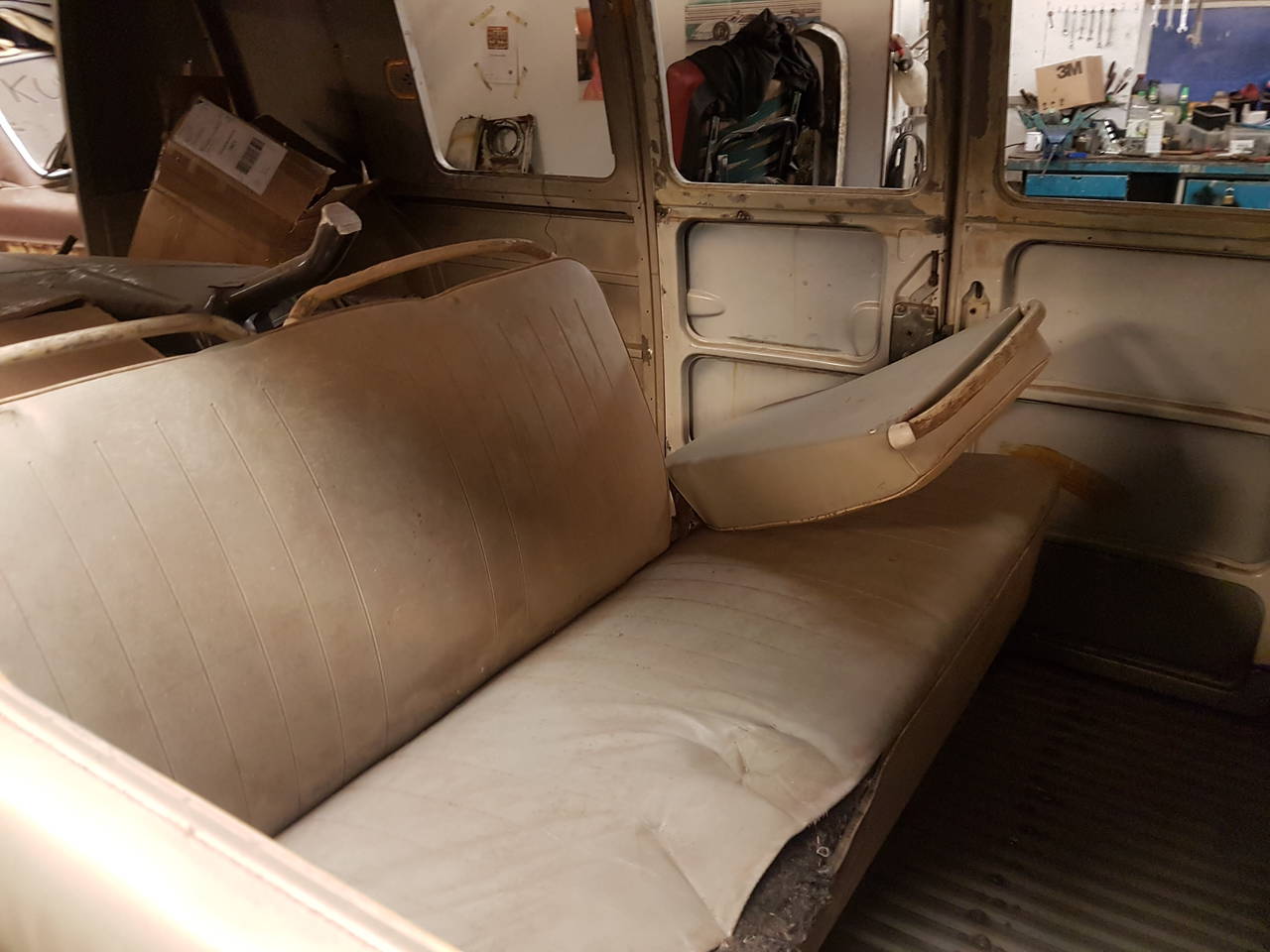 37069-fa24a820bb49f4e07b7dce1b54328ea3.jpg, 94.1 kb, 1280 x 960