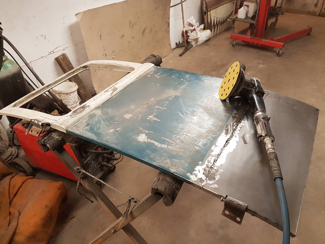 37069-662986c862c9ad4665865107c944fcb1.jpg, 146.84 kb, 1280 x 960