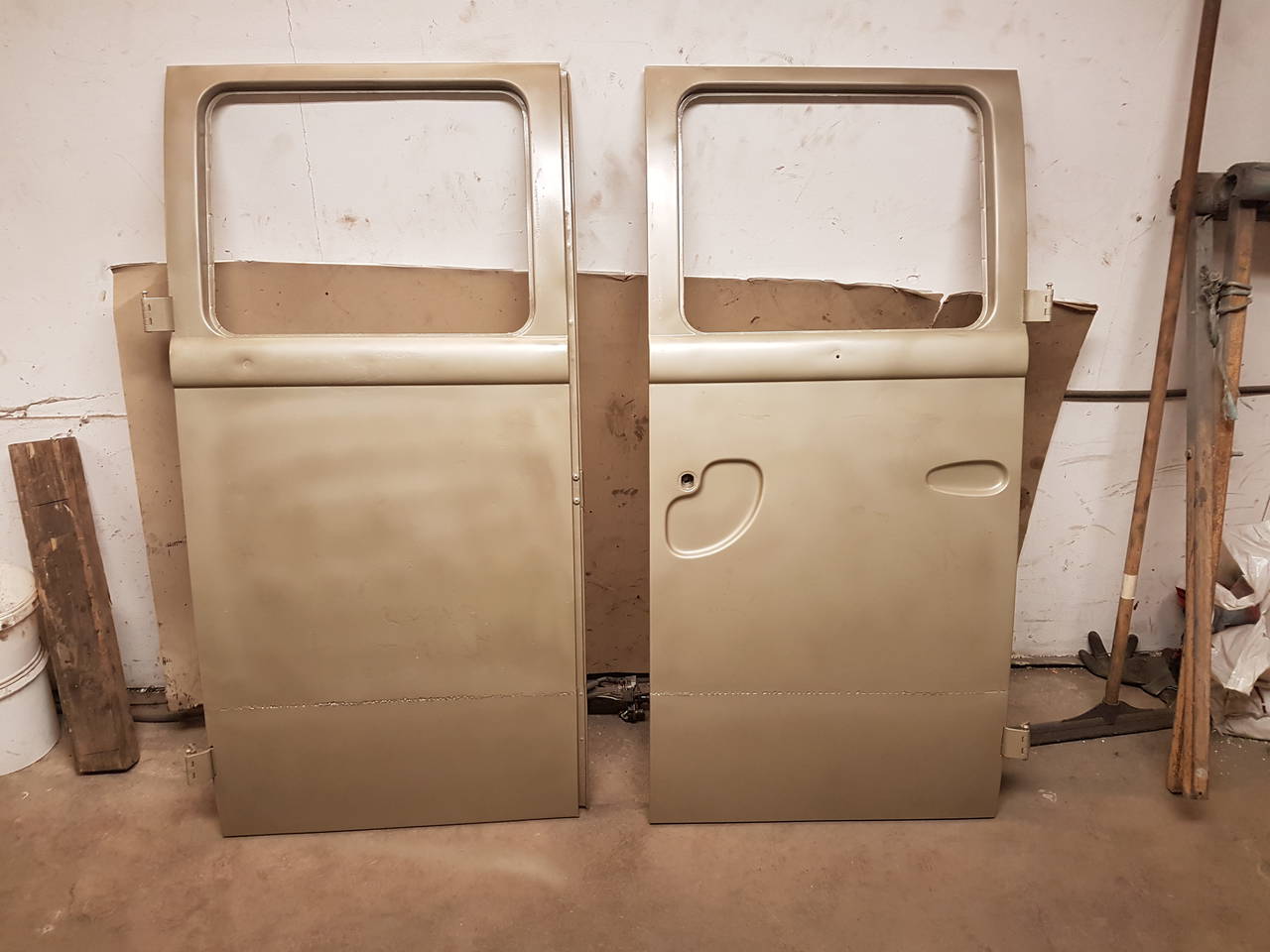 37069-578bf2efd1cde235579e03ed19d5473f.jpg, 87.25 kb, 1280 x 960