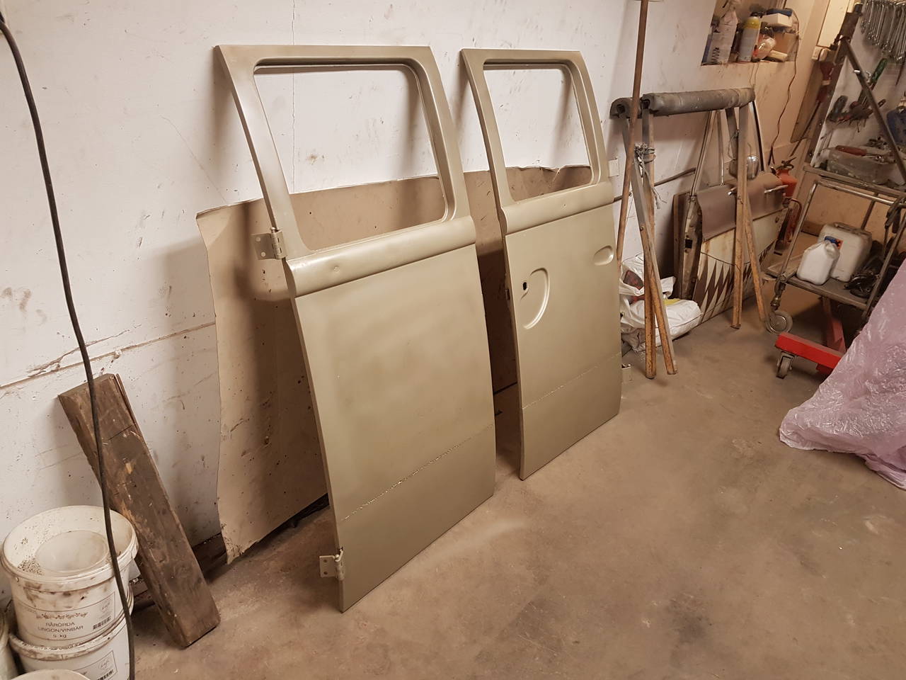 37069-03717e2b26723bc3bcbd95d7858f1a81.jpg, 116.14 kb, 1280 x 960