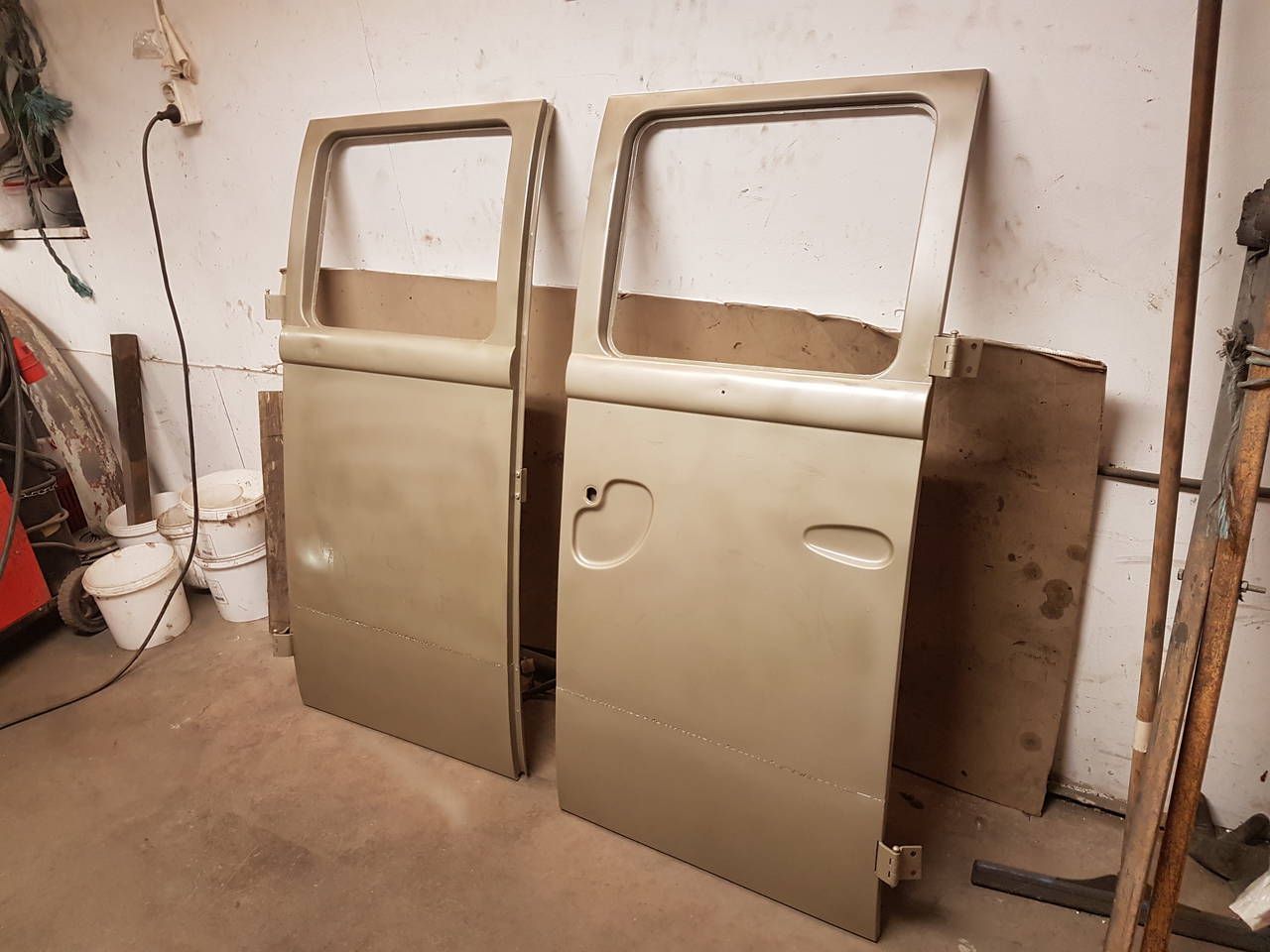 37069-bece0828a9c745b80b23a8b19504c728.jpg, 105.41 kb, 1280 x 960