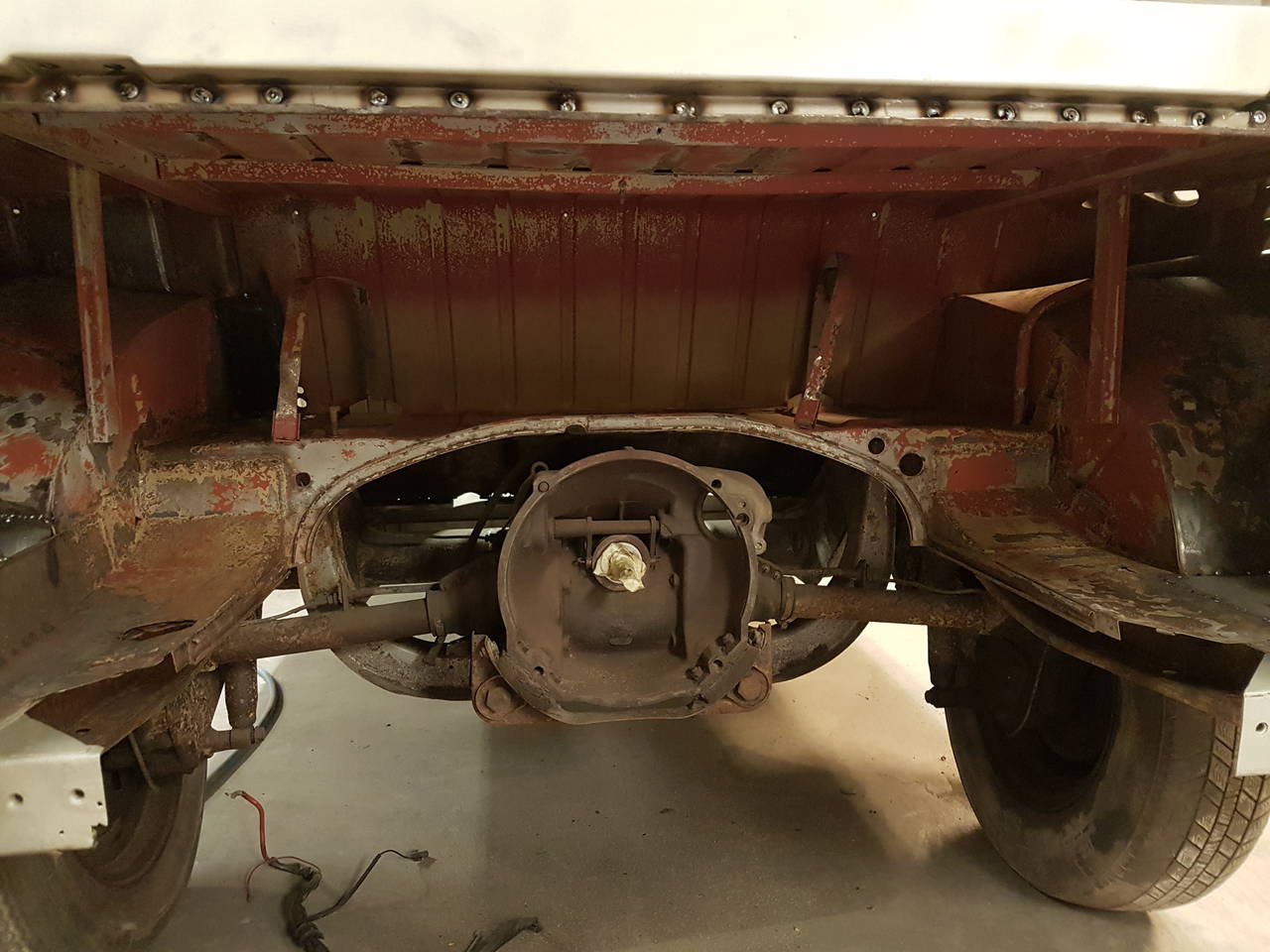 37069-539bb70d80d65600b2bbb6eeb723a44d.jpg, 121.85 kb, 1280 x 960