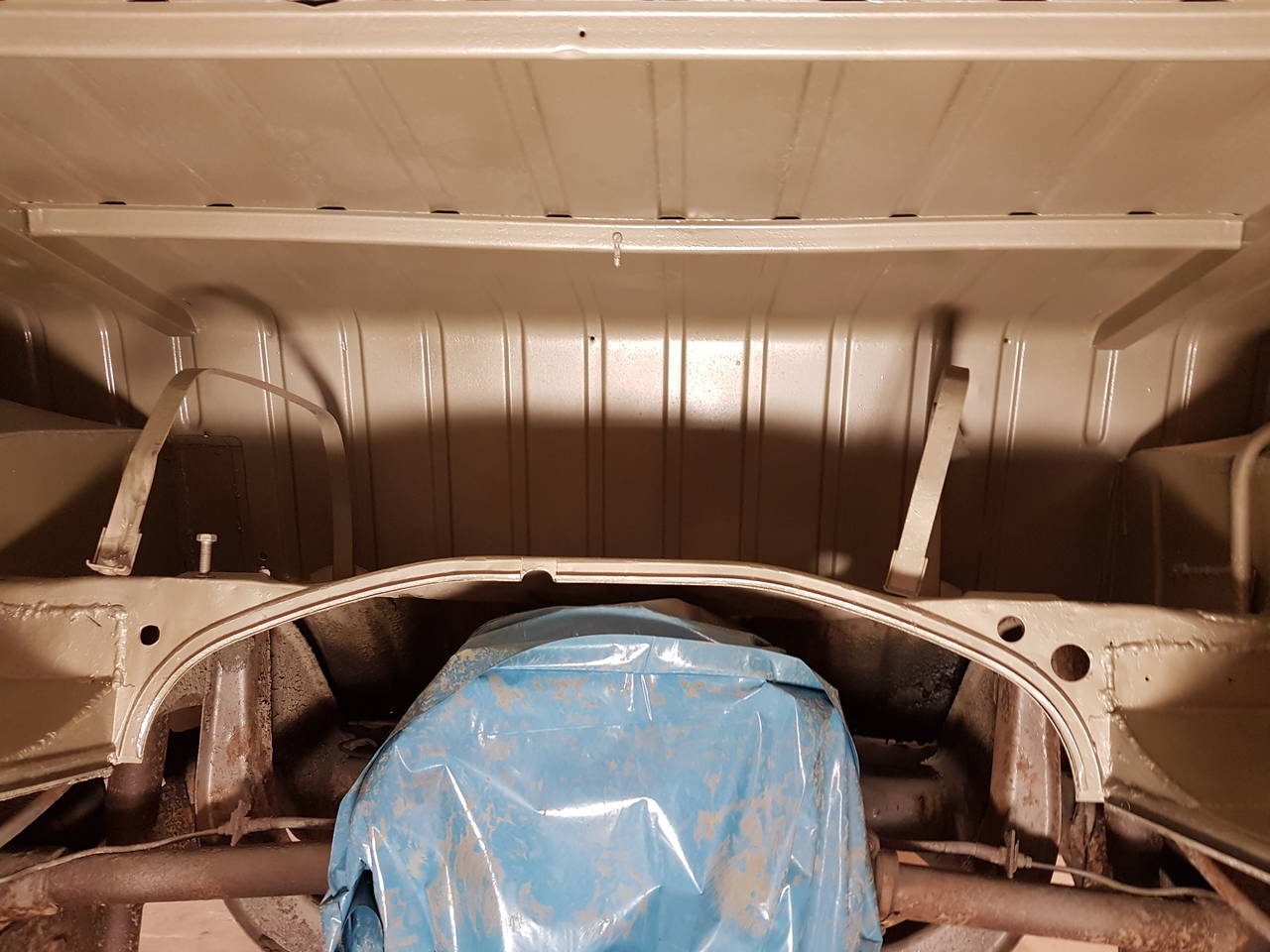 37069-08569544159658912198ae82ca8737df.jpg, 120.29 kb, 1280 x 960