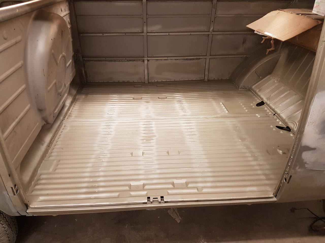 37069-3884152ae7b00fe3821435fda297f889.jpg, 102.74 kb, 1280 x 960