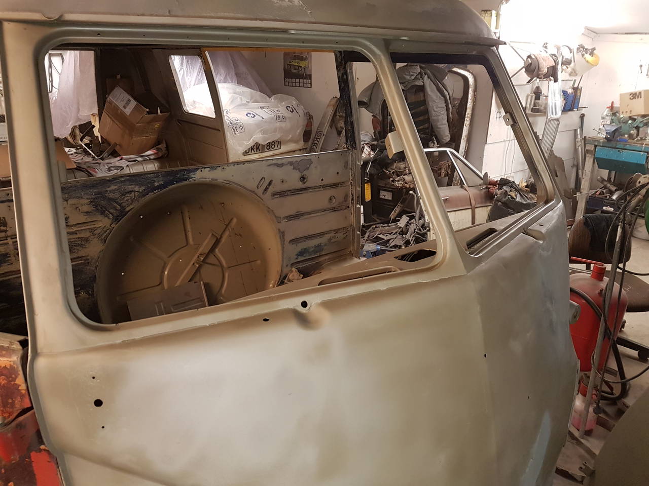 37069-d2414e362e3209646f752ccf46aead60.jpg, 130.72 kb, 1280 x 960