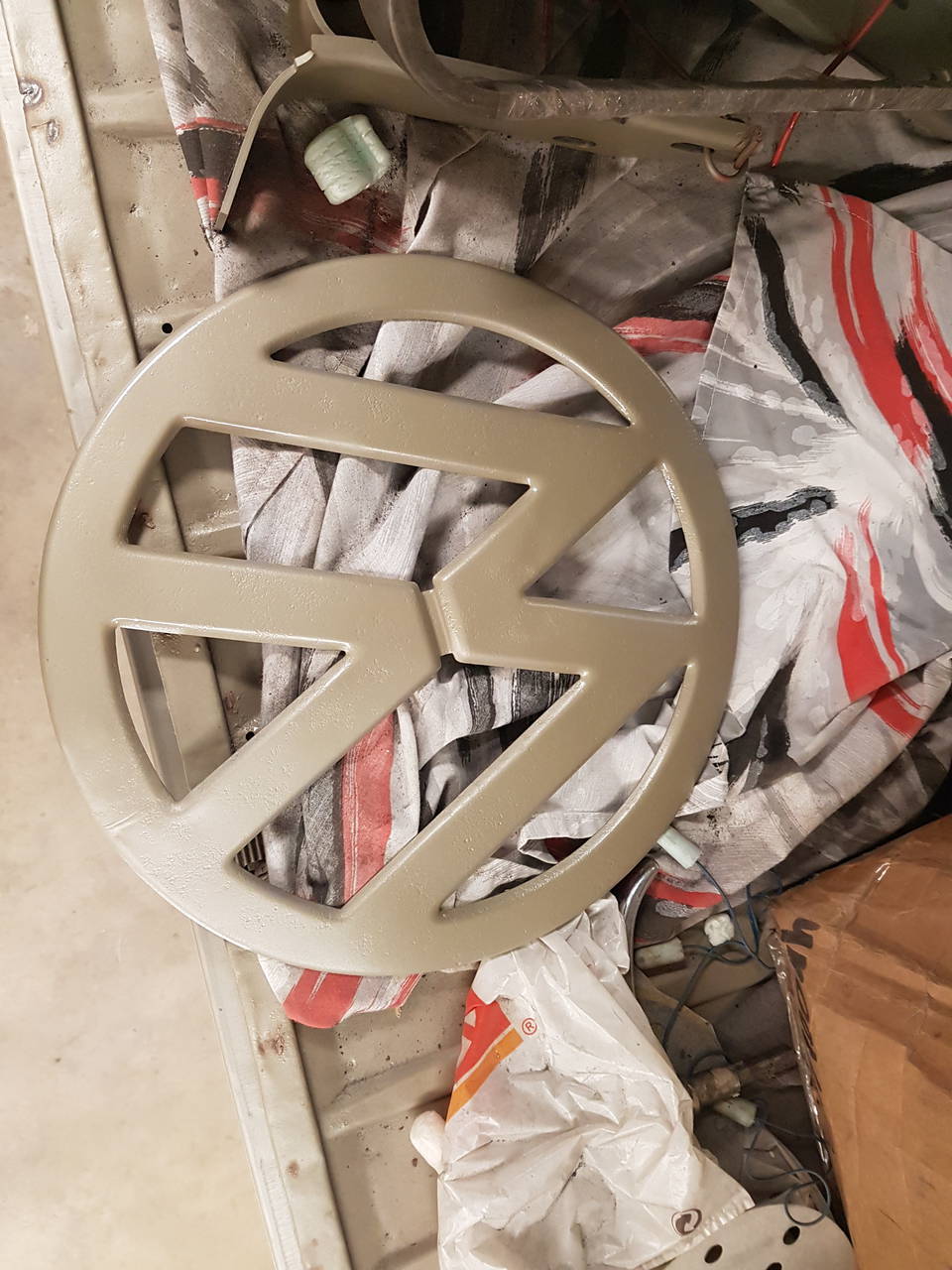 37069-b655f64d217e3169914f1fa31864e913.jpg, 151.25 kb, 960 x 1280