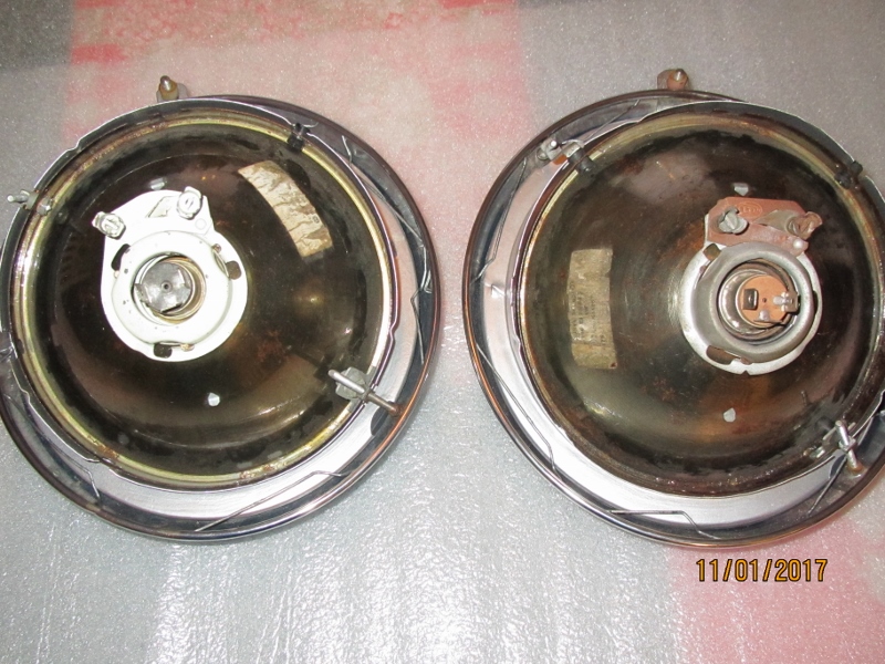 IMG_6555 (800x600).jpg, 317.8 kb, 800 x 600