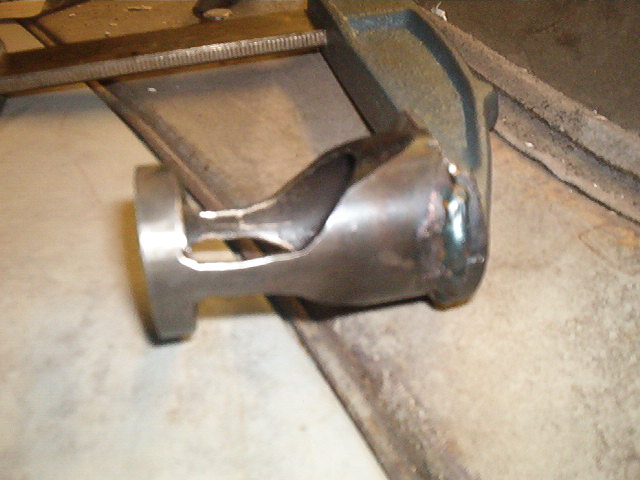 verktyg 003.jpg, 62.15 kb, 640 x 480