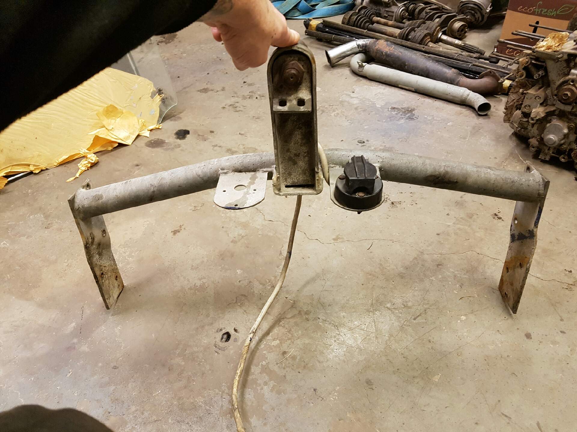 Resized_20170110_200223.jpeg, 279.58 kb, 1920 x 1440