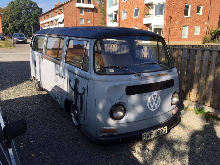 15934584_10154274474237218_975375994_n.jpg, 95.37 kb, 854 x 640