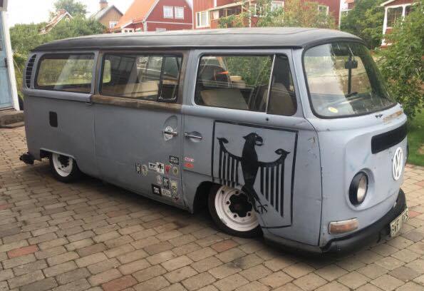 15941554_10154274473942218_322292115_n.jpg, 39.86 kb, 595 x 408