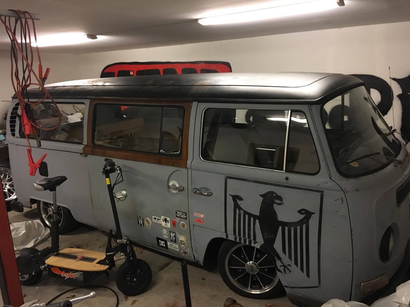 15943104_10154276741937218_489817158_o.jpg, 116.56 kb, 1334 x 1000