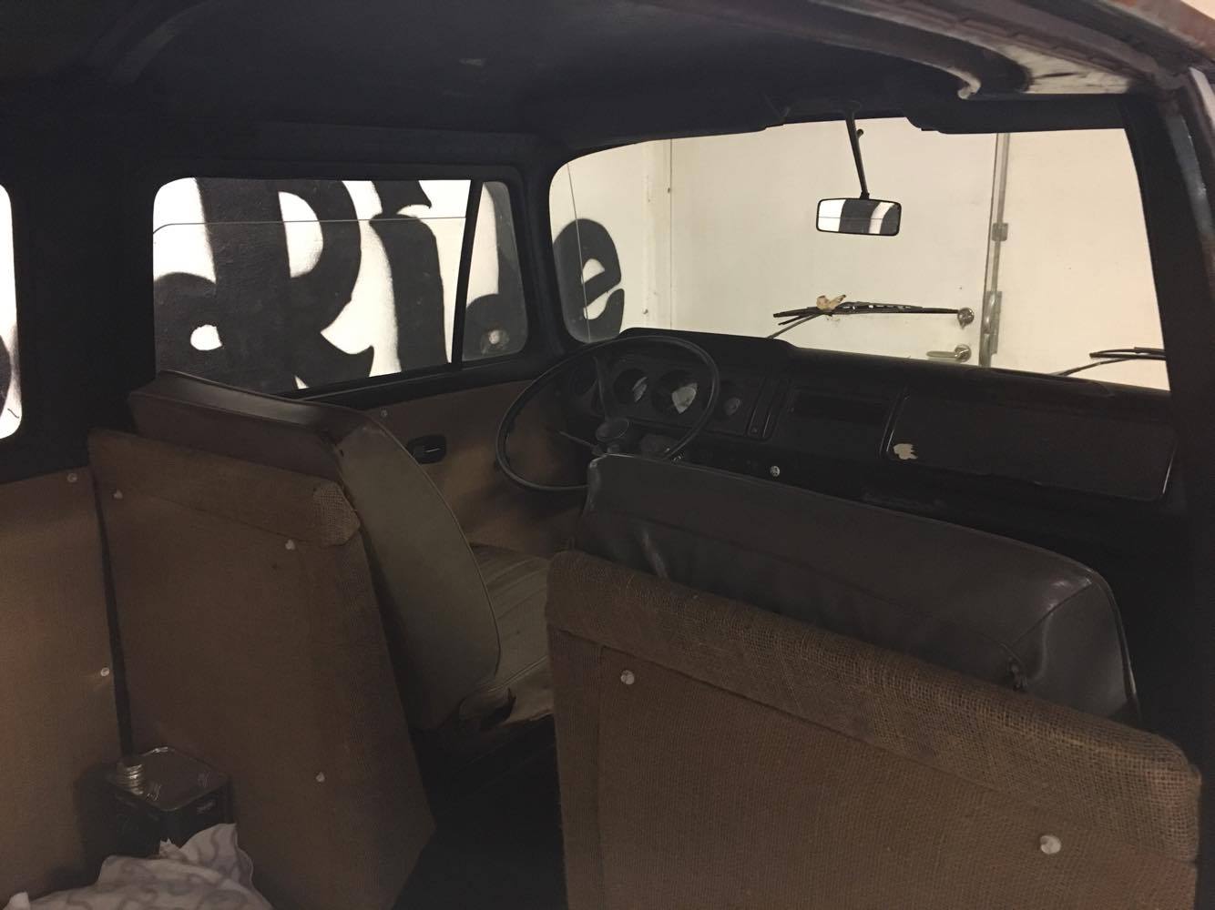 15967147_10154276743547218_1417375594_o.jpg, 75.58 kb, 1334 x 1000