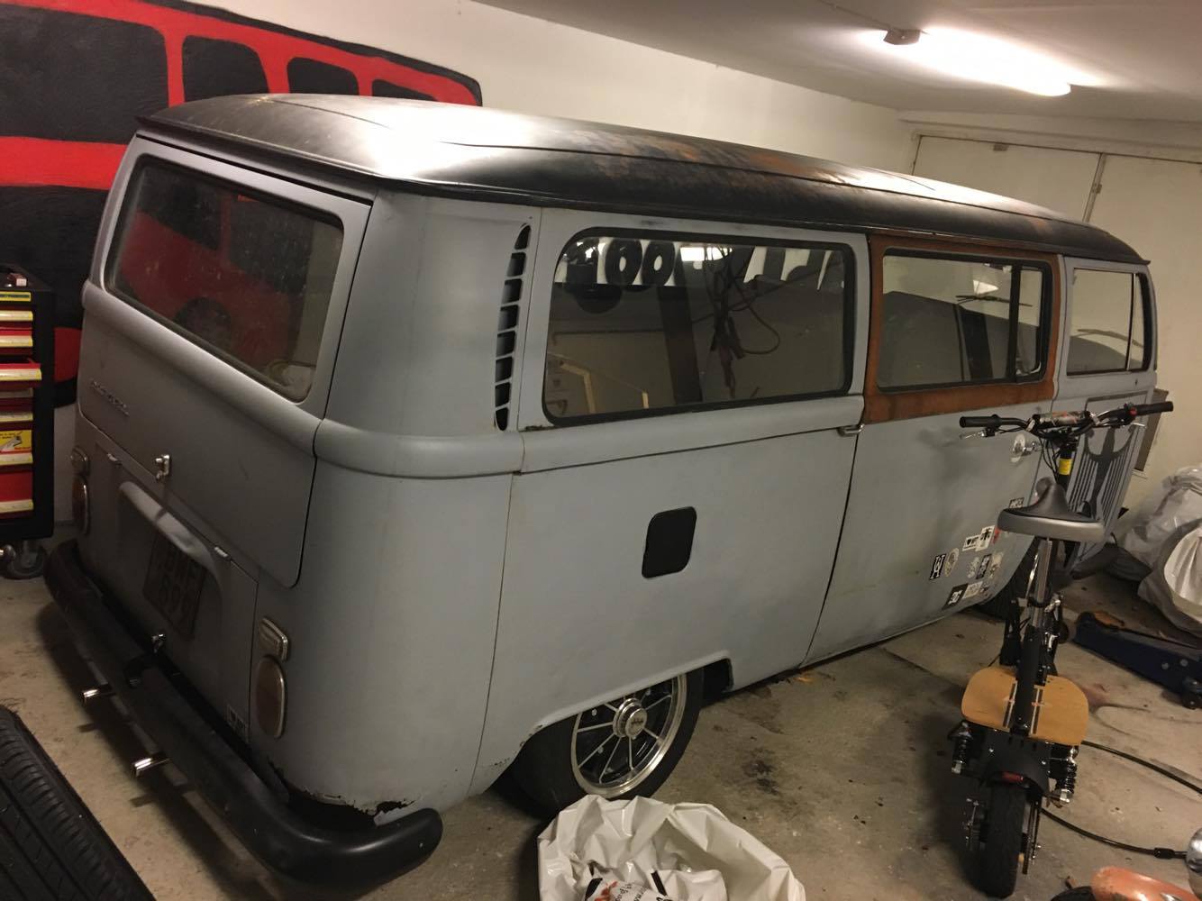 15967734_10154276741922218_1986680288_o.jpg, 110.91 kb, 1334 x 1000