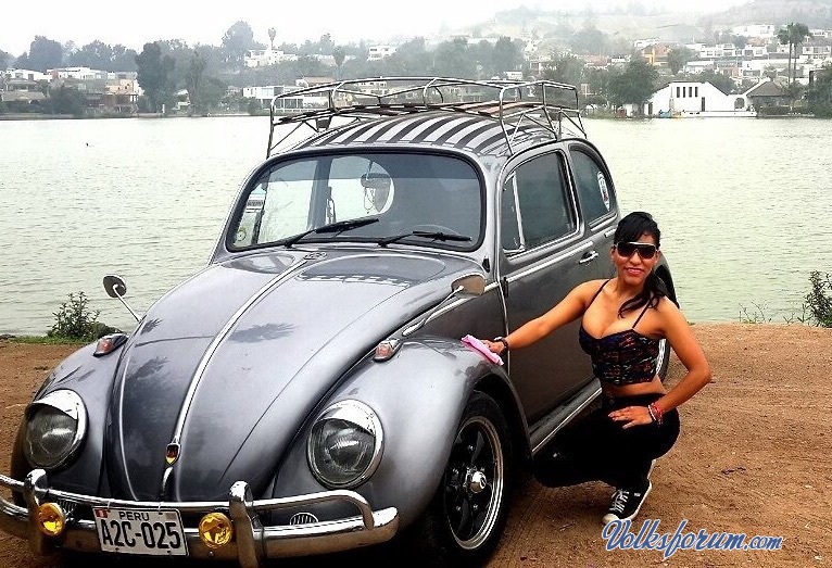 253.jpg, 191.97 kb, 766 x 523