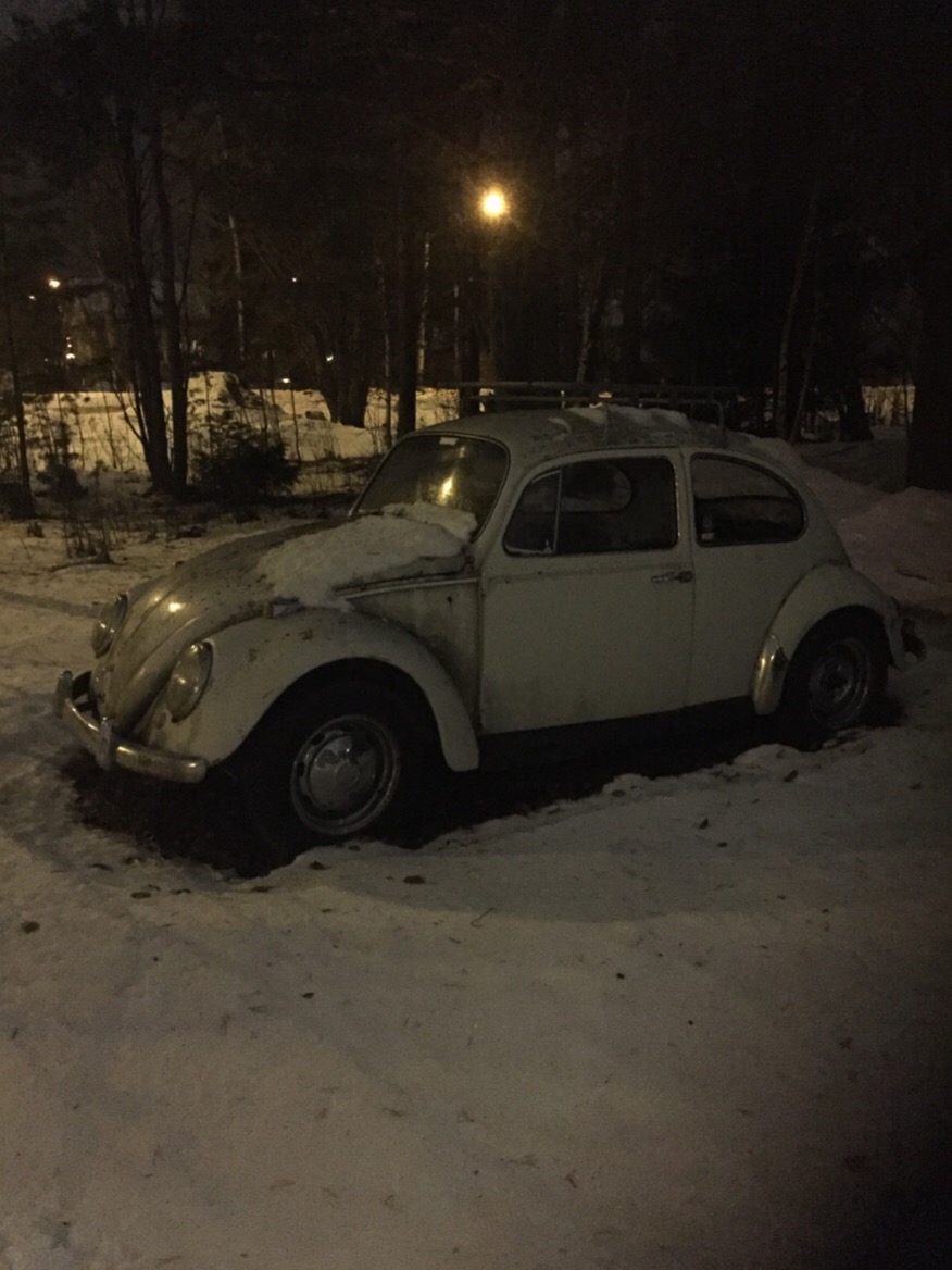 IMG_5012.JPG, 167.97 kb, 876 x 1168