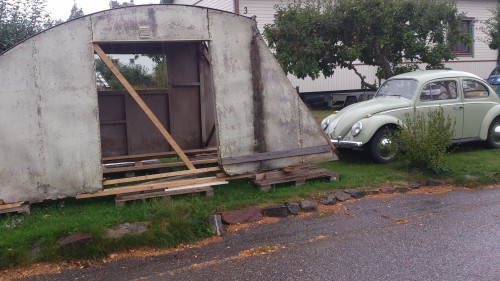 DSC_0274.md[1].jpg, 51.61 kb, 500 x 281