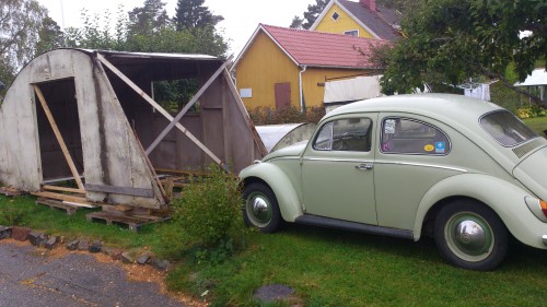 DSC_0273.md[1].jpg, 50.8 kb, 500 x 281