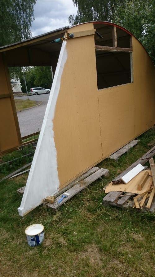 2016-07-1017.12.28.md[1].jpg, 129.62 kb, 500 x 889