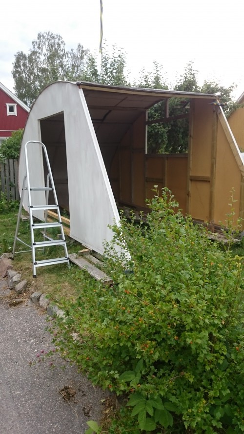 2016-07-1017.12.39.md[1].jpg, 141.69 kb, 500 x 889