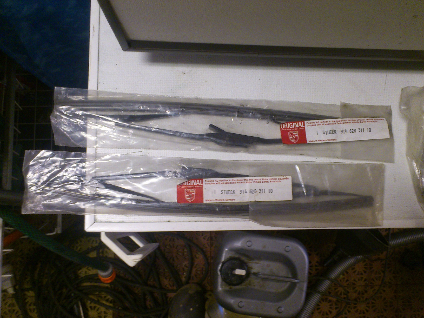 DSC_0132.JPG, 595.69 kb, 1632 x 1224