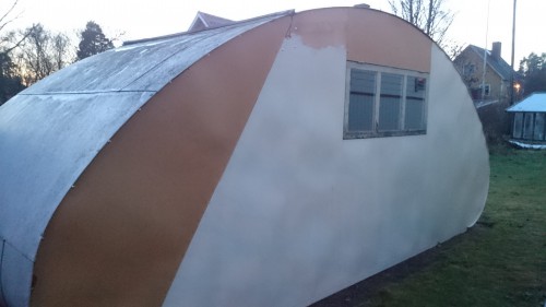 2016-11-2015.39.19.md[1].jpg, 26 kb, 500 x 281