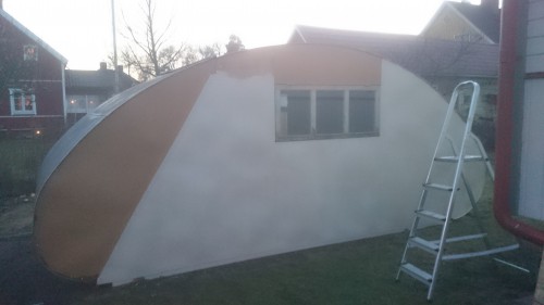 2016-11-2015.39.04.md[1].jpg, 21.61 kb, 500 x 281