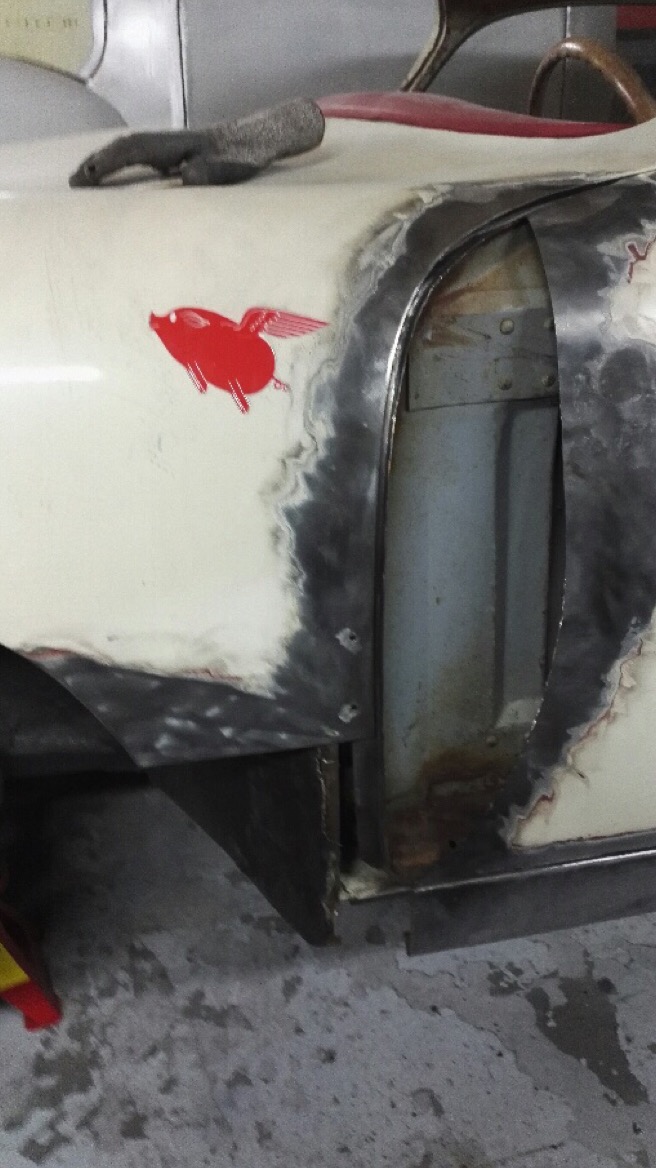 IMG_5015.JPG, 167.98 kb, 656 x 1168