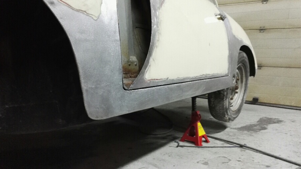 IMG_5014.JPG, 151.8 kb, 1168 x 656