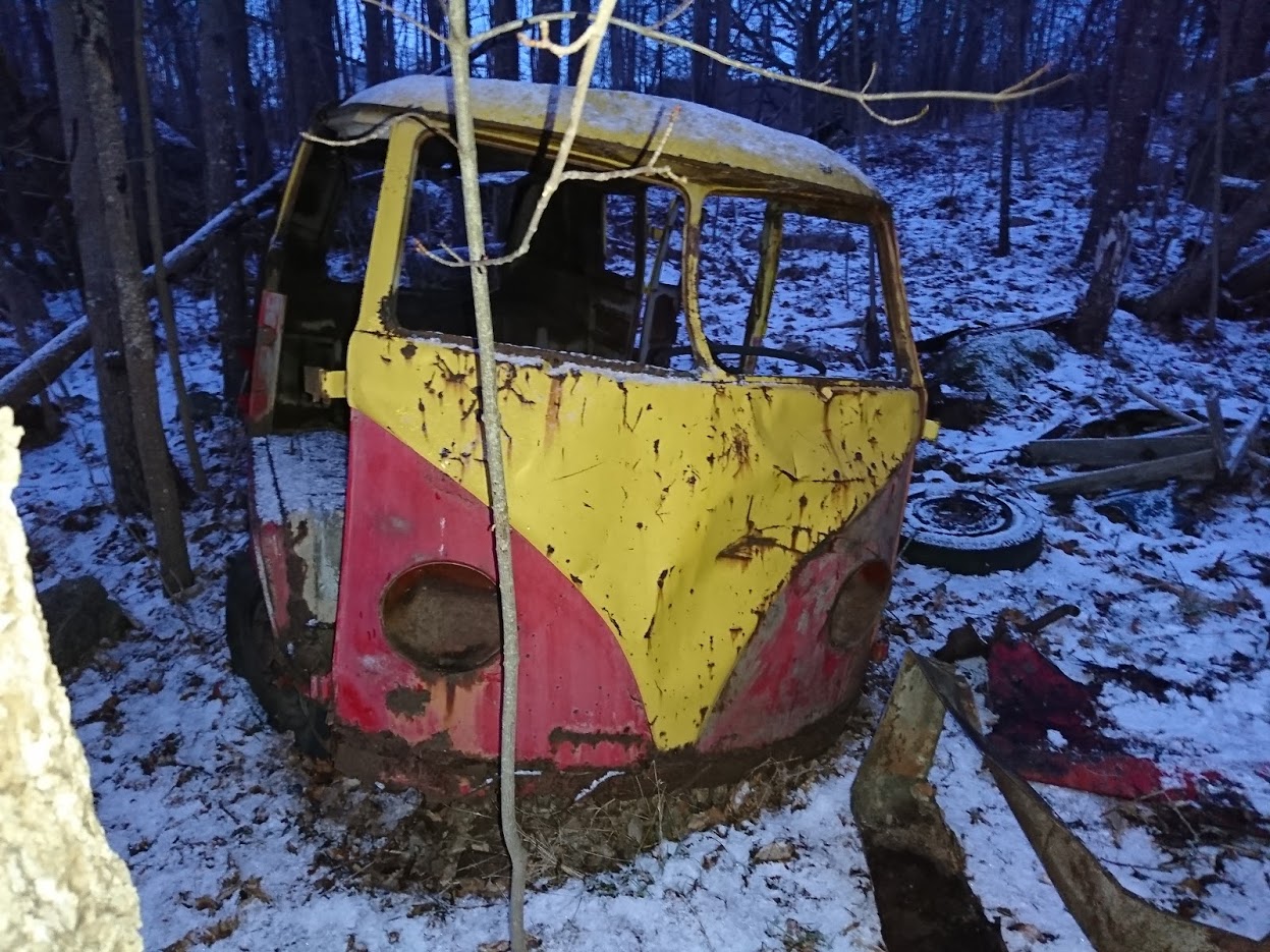 DSC_0526.JPG, 306.21 kb, 1247 x 935