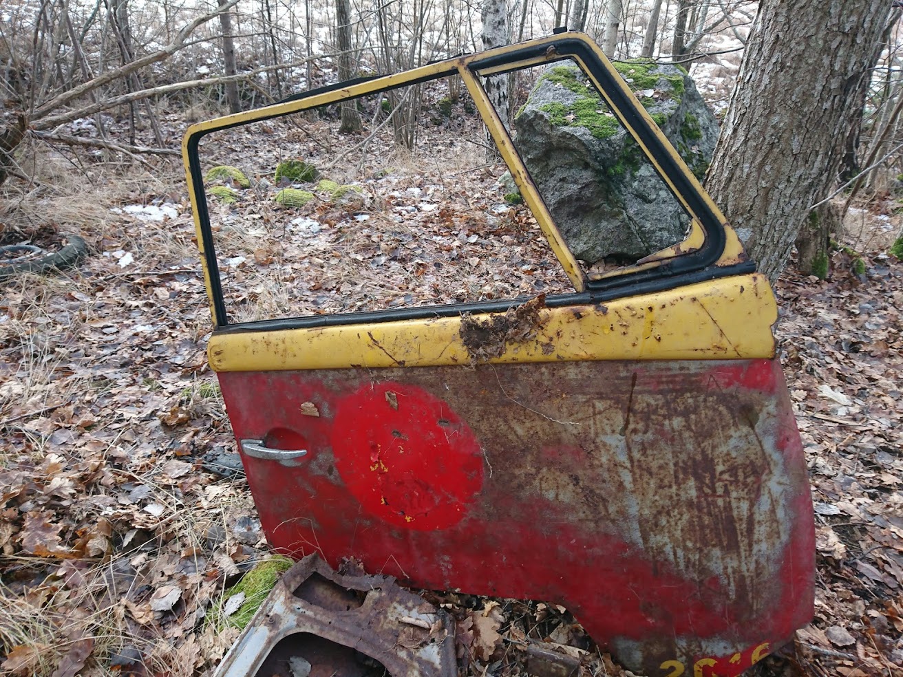 DSC_0616.JPG, 513.14 kb, 1312 x 984