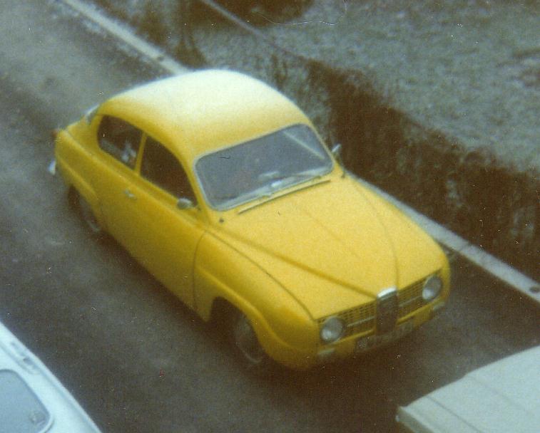 Saab960001.JPG, 53.68 kb, 757 x 608