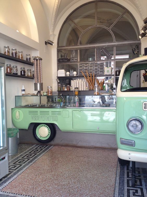 a8a5c7baae647ddf02184526d73b36d3.jpg, 85.94 kb, 564 x 752