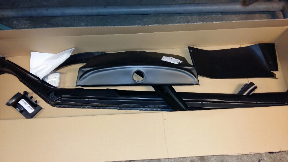 2017-01-13 10.08.43.jpg, 333.8 kb, 941 x 530