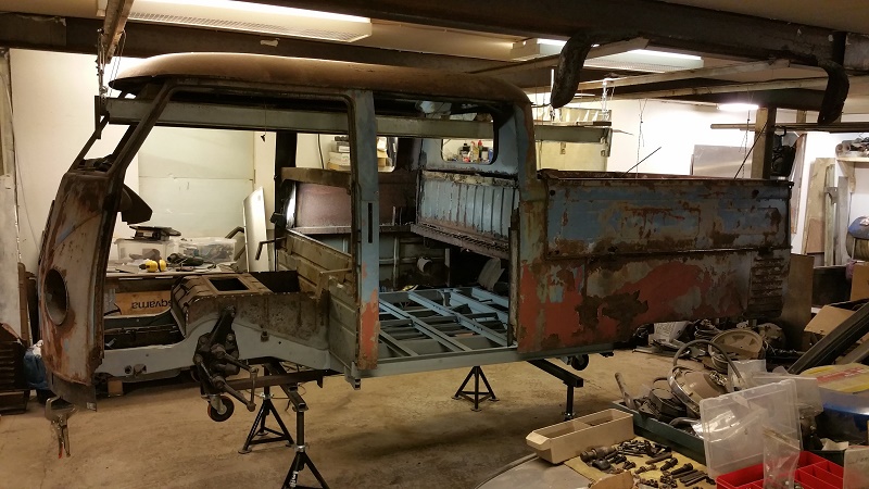 2017-01-12 23.12.25.jpg, 171.12 kb, 800 x 450