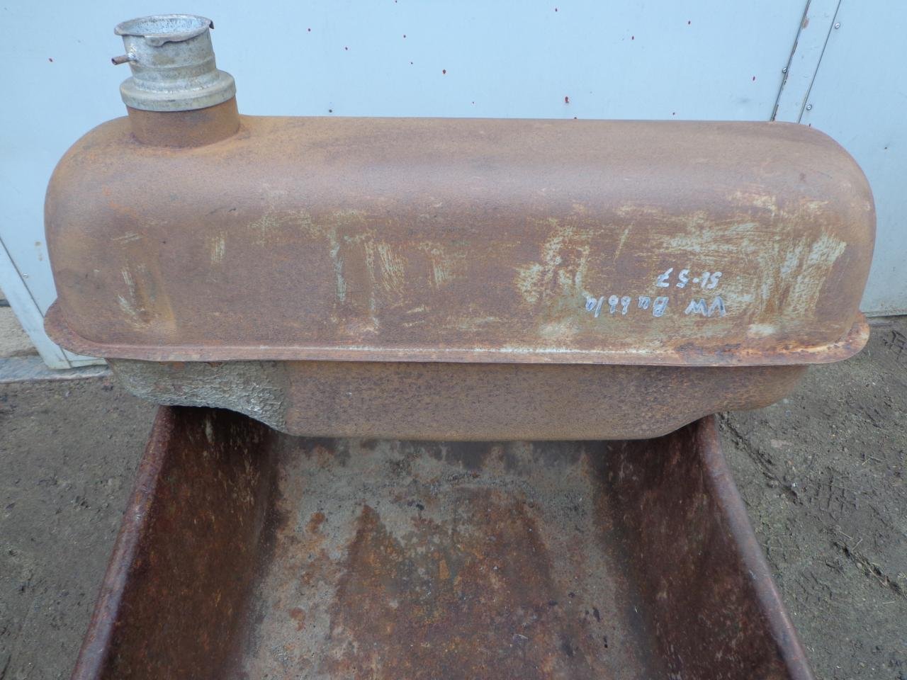 7948154671.jpg, 185.81 kb, 1280 x 960