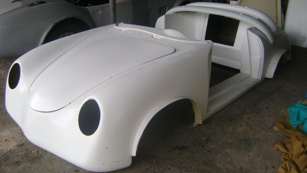 kaross1.jpg, 60.97 kb, 1024 x 576