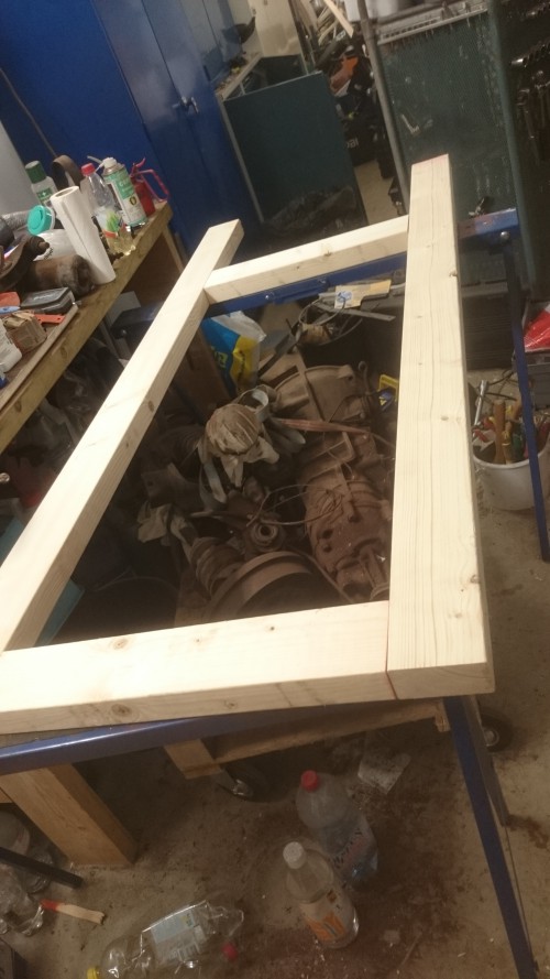 2016-11-1316.02.36.md[1].jpg, 89.99 kb, 500 x 889