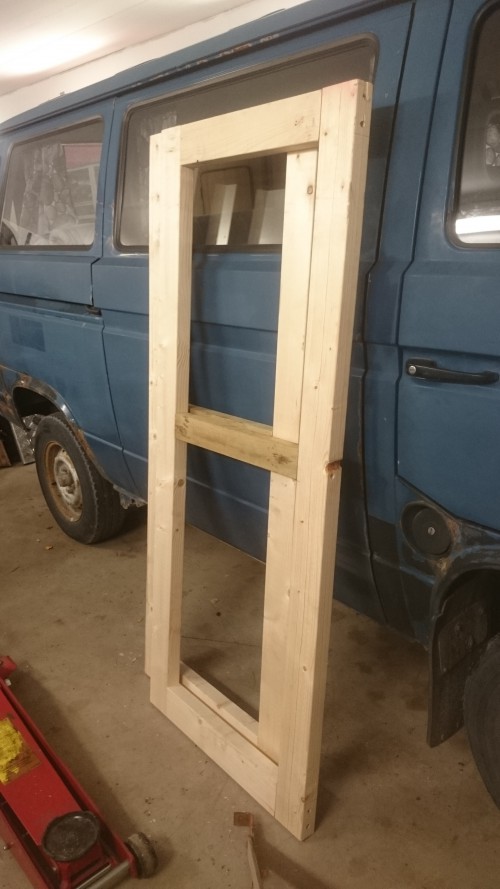 2016-11-1317.09.48.md[1].jpg, 78.32 kb, 500 x 889