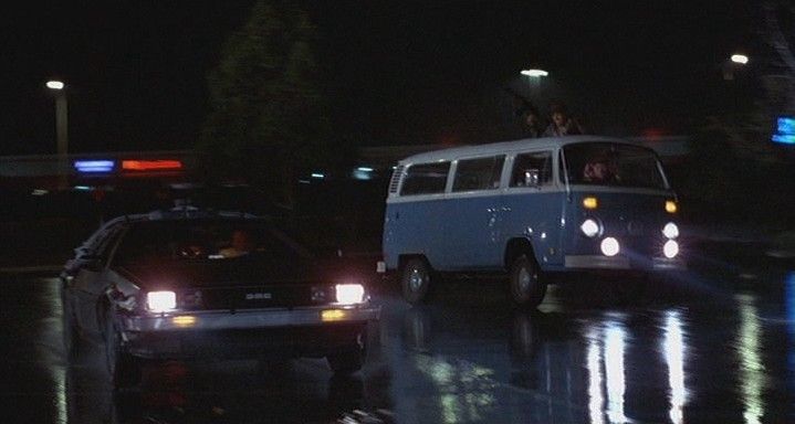 Back to.jpg, 32.04 kb, 719 x 384