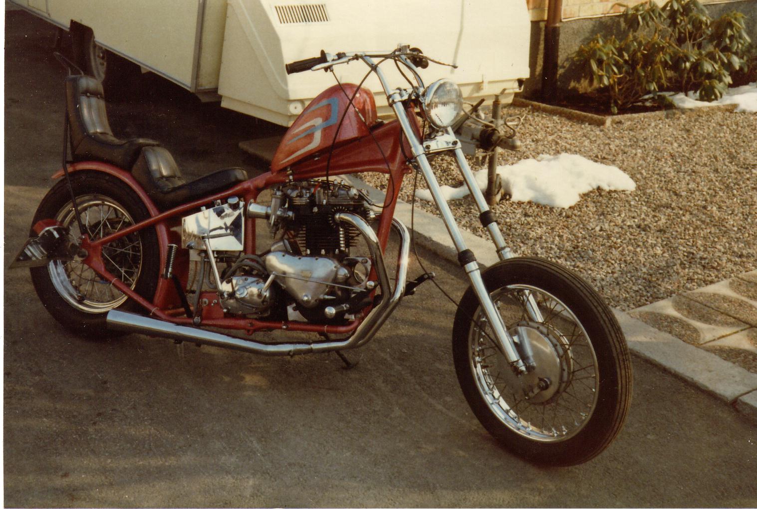 T110 Chopper0001.JPG, 232.57 kb, 1517 x 1020