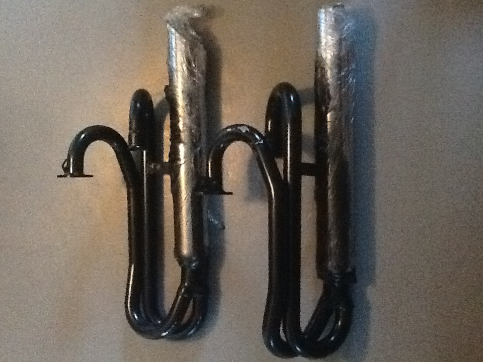 image.jpeg, 186.93 kb, 960 x 720