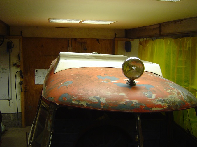 002.JPG, 104.9 kb, 676 x 507