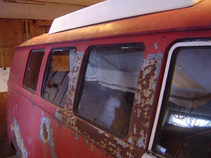 005.JPG, 149.15 kb, 676 x 507