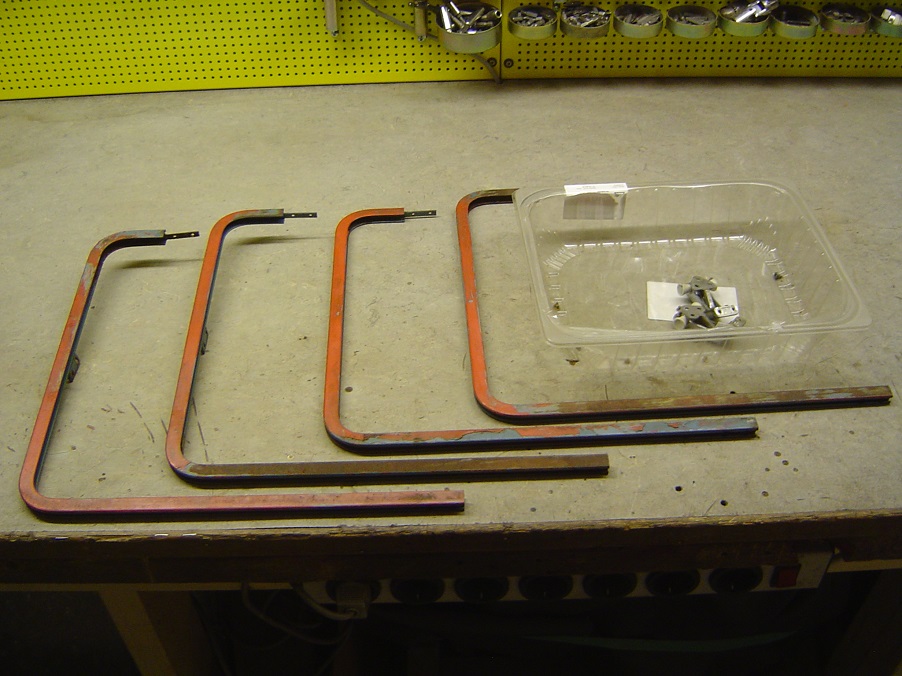 009.JPG, 204.82 kb, 902 x 676