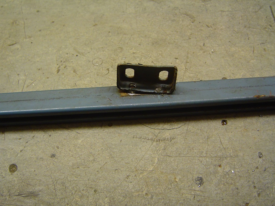 010.JPG, 220.55 kb, 902 x 676